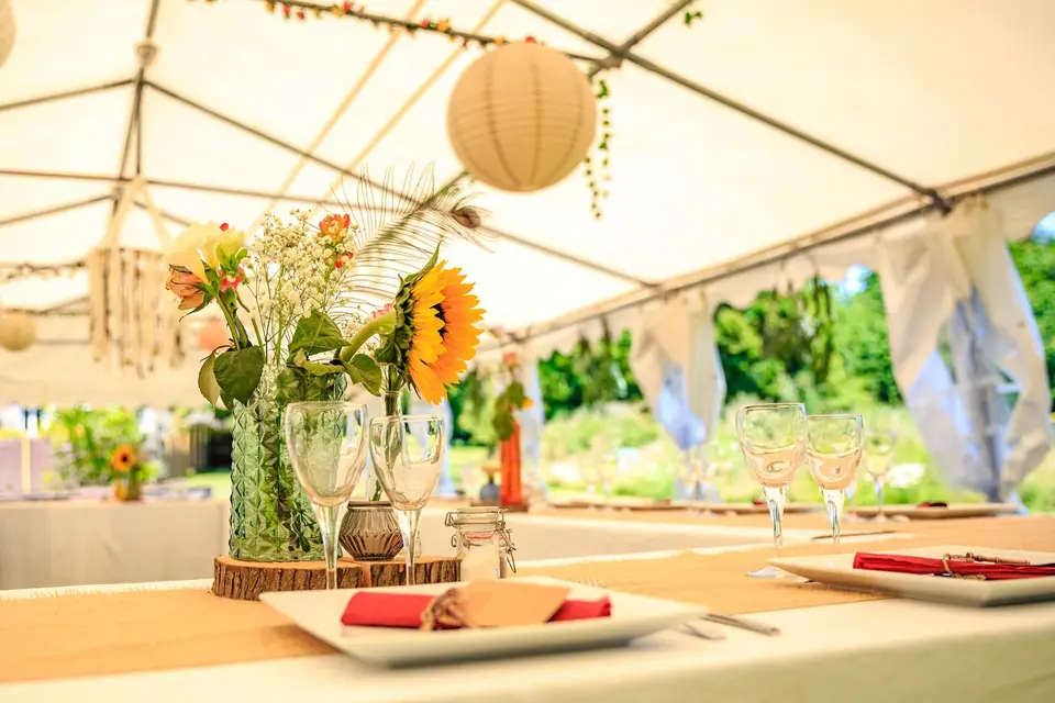 Rouquinitude pHoto — photo 2