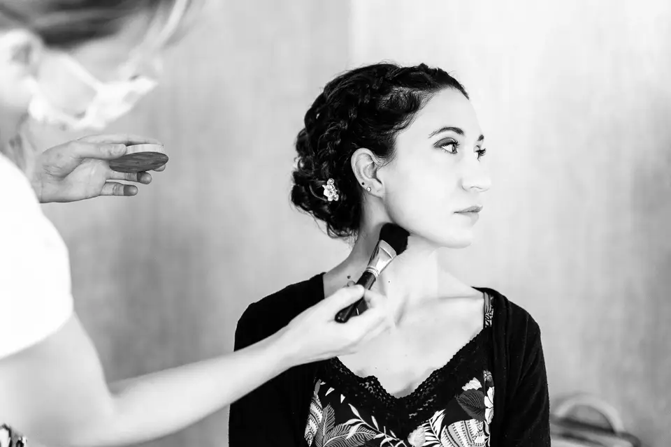 Rouquinitude pHoto — photo 6