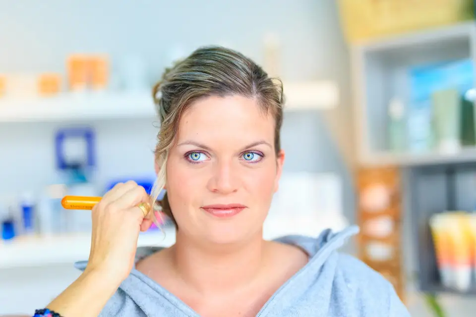 Rouquinitude pHoto — photo 5