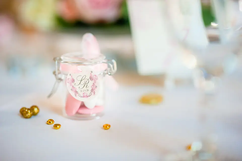 Imagiligne — photo 5