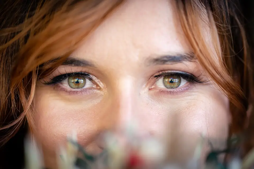 Chris Movies Prod — photo 7