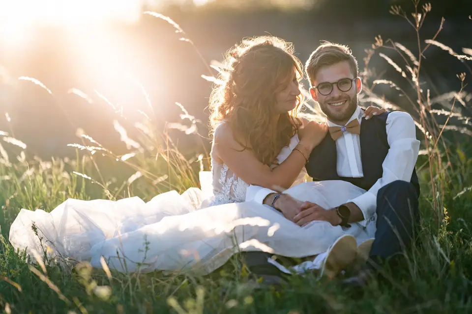 Chris Movies Prod — photo 1