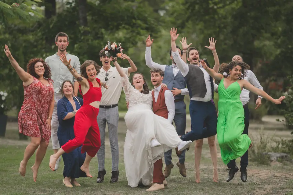 Chris Movies Prod — photo 6