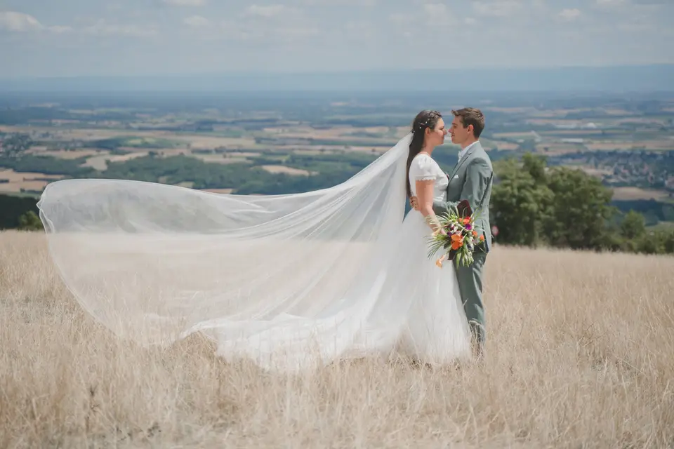 Chris Movies Prod — photo 3