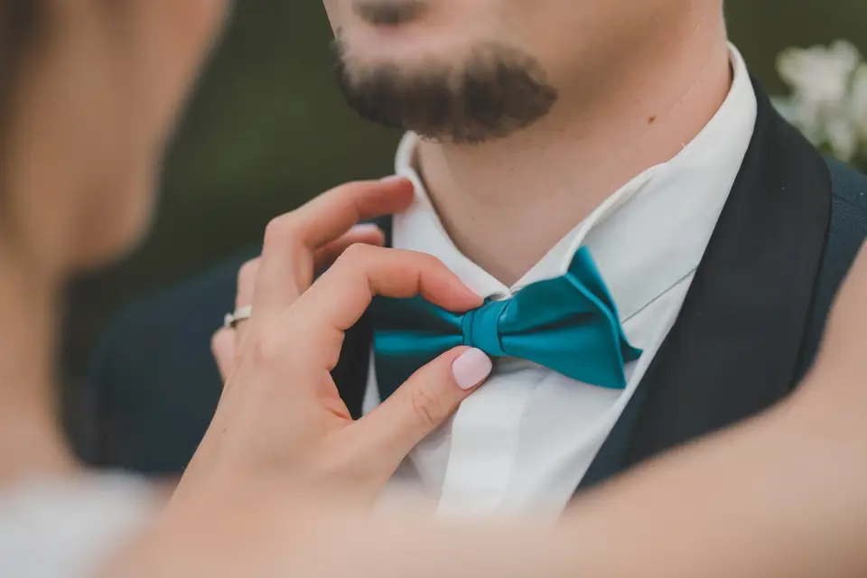 Chris Movies Prod — photo 2