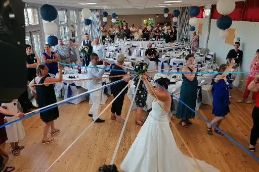 Sam Music — photo 2