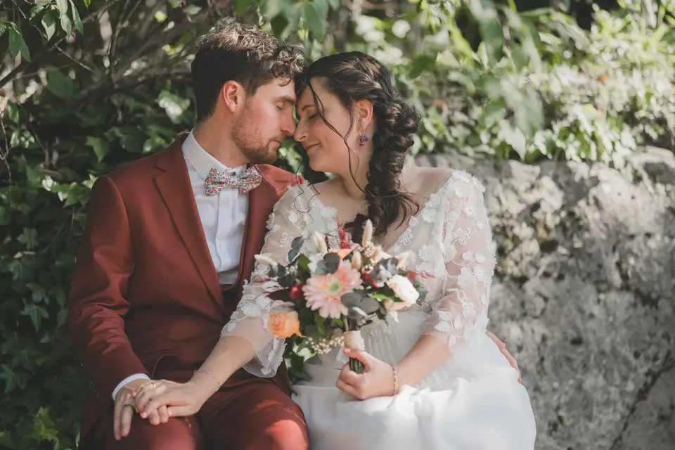 Chris Movies Prod — photo 4