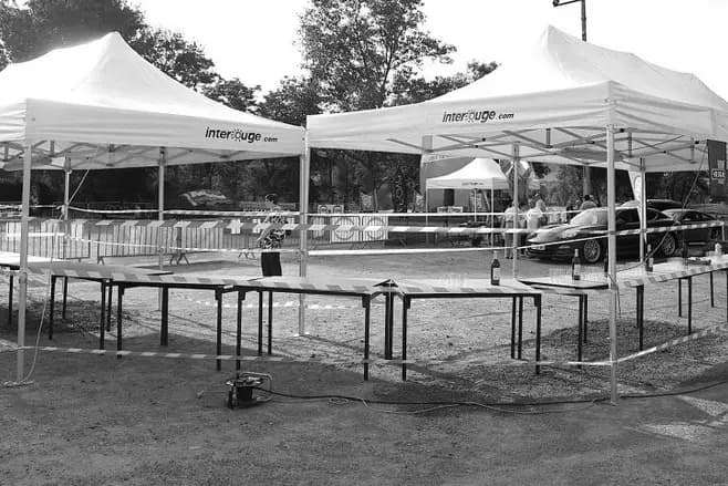 Interouge — photo 3