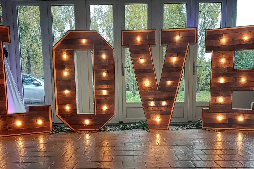 Sam Music — photo 4