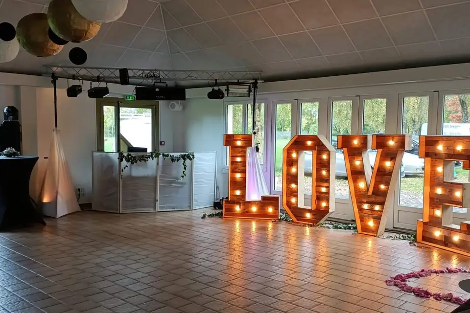 Sam Music — photo 5