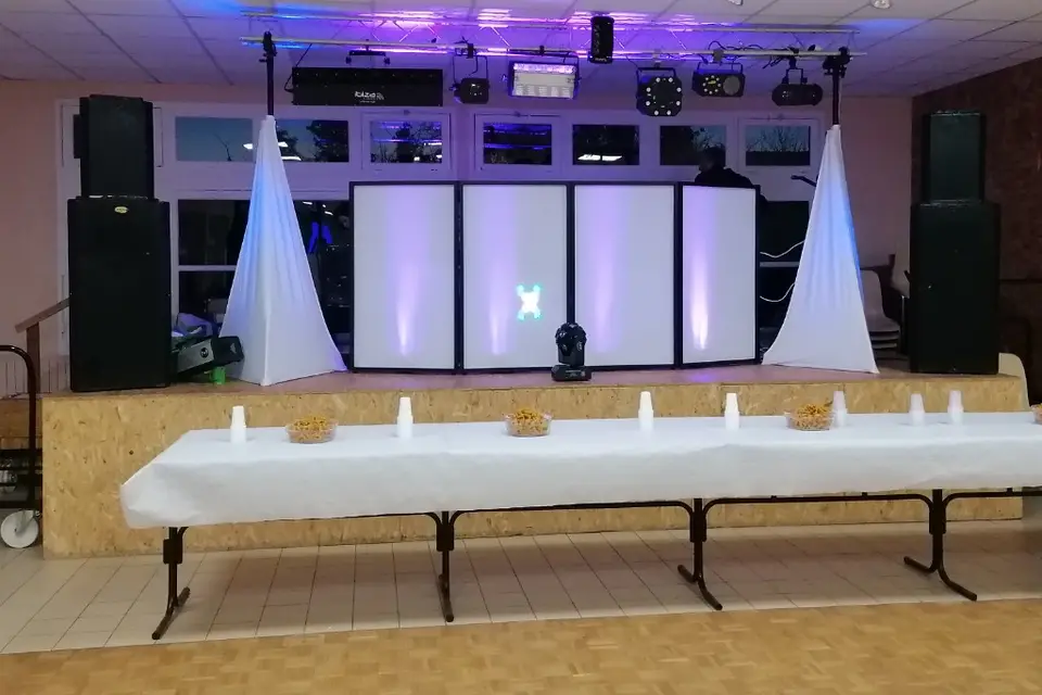 Sam Music — photo 6