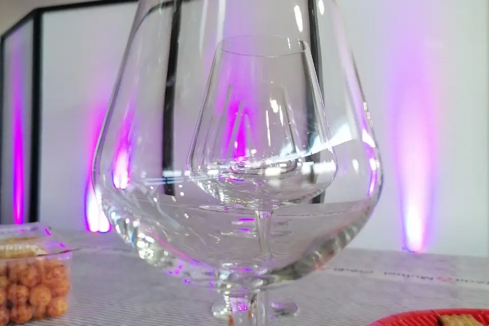 Sam Music — photo 7