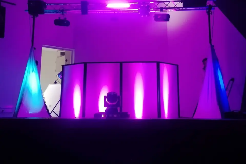 Sam Music — photo 8