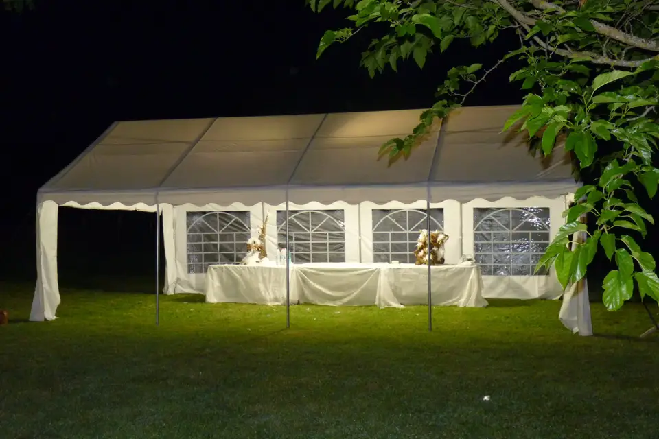 Interouge — photo 2