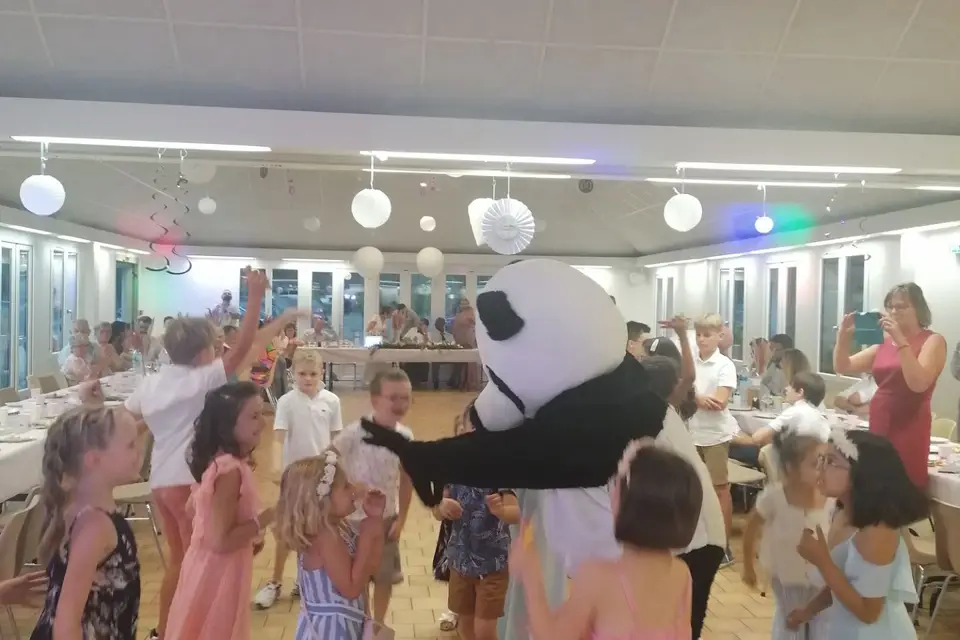 Sam Music — photo 1