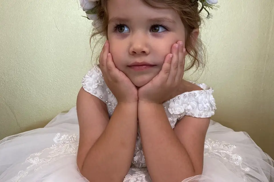 Les Mariées d'Avignon — photo 5