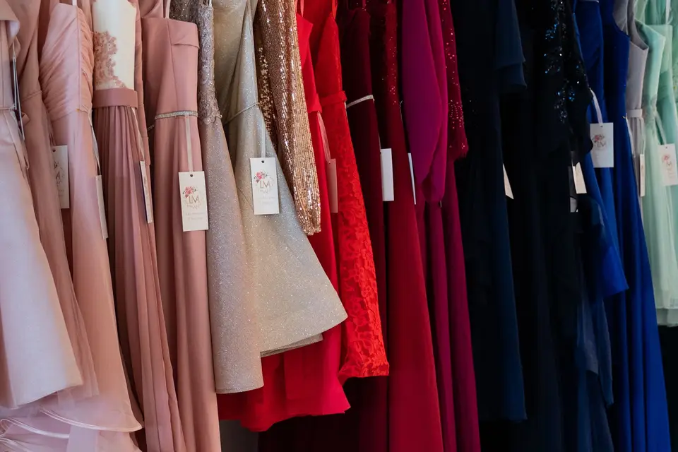 Les Mariées d'Avignon — photo 3