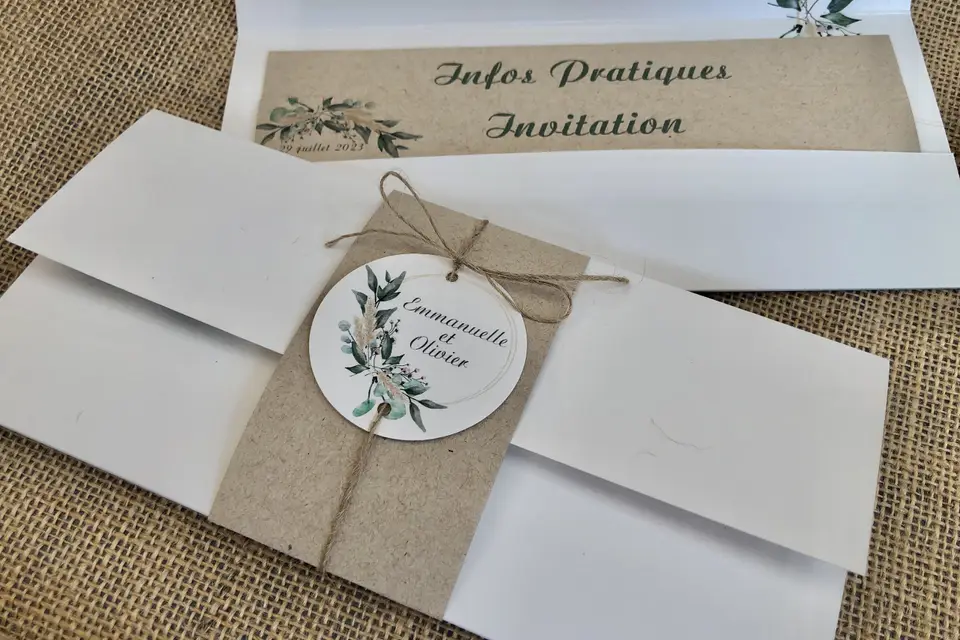 Imagiligne — photo 2