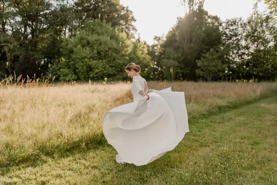 Pascaline Lair — photo 2