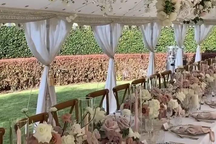 Interouge — photo 6