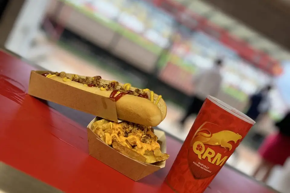 Em's Vent — photo 2