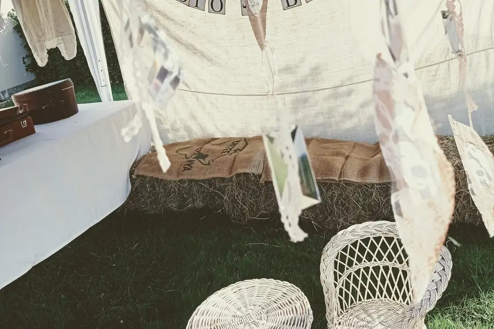 La Paillette Filante — photo 2