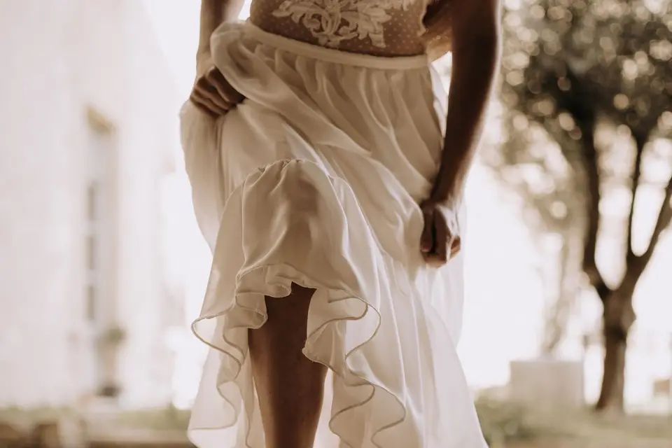 Rockn Couture par Marion Barthe — photo 4