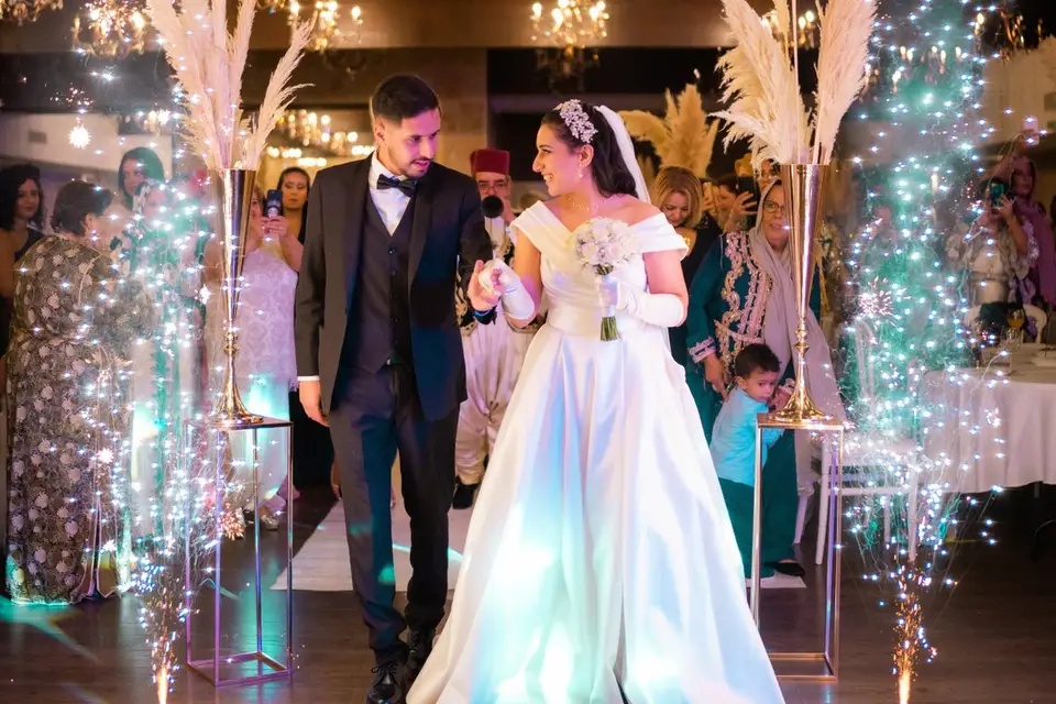 Théo Rodriguez — photo 2