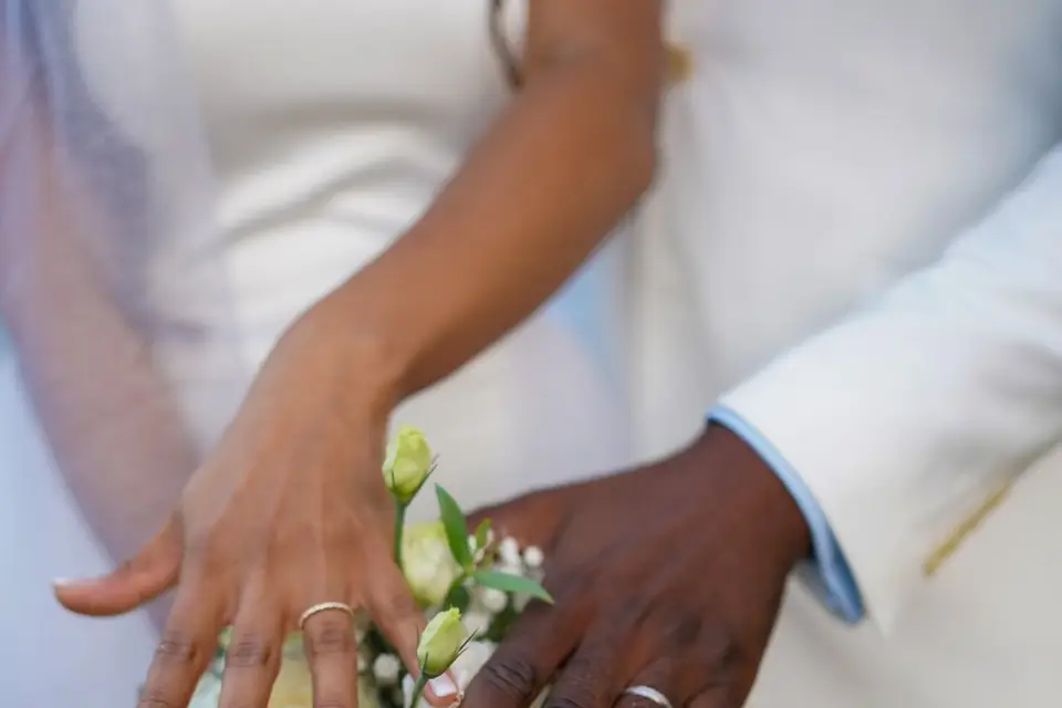 Théo Rodriguez — photo 3