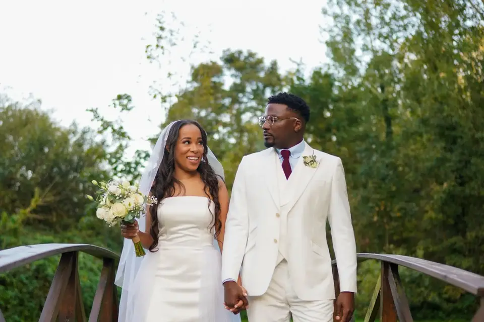 Théo Rodriguez — photo 4