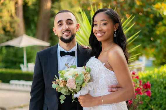 Théo Rodriguez — photo 5