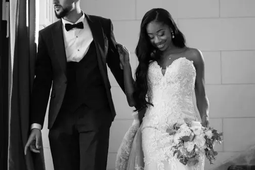 Théo Rodriguez — photo 6