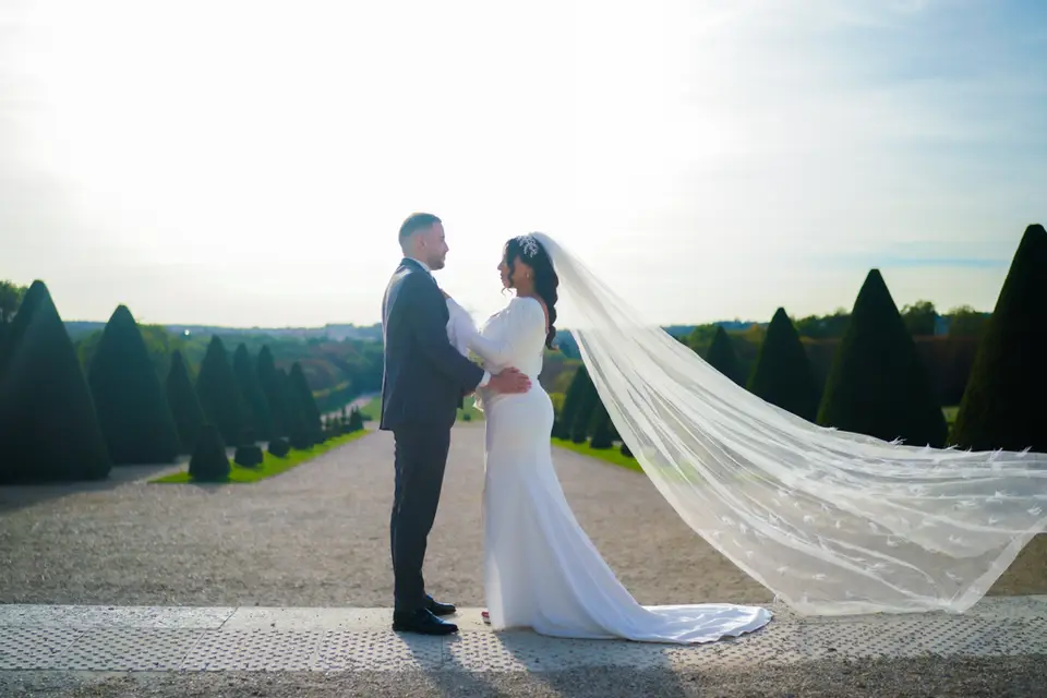 Théo Rodriguez — photo 7