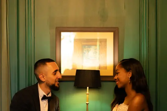 Théo Rodriguez — photo 1