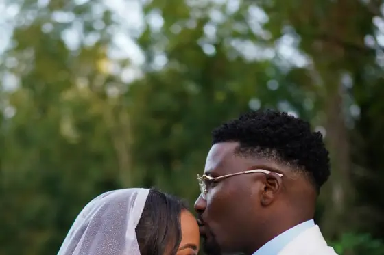 Théo Rodriguez — photo 8