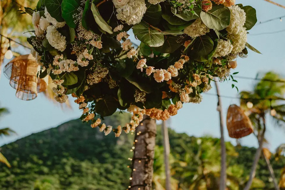 Studio Flowa — photo 1