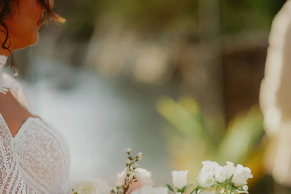 Studio Flowa — photo 4