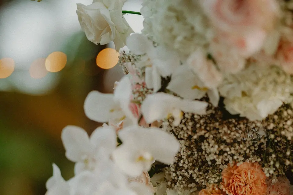 Studio Flowa — photo 5