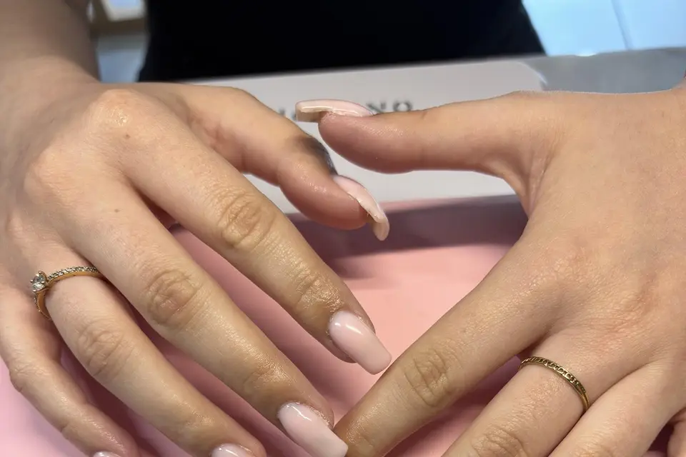 Institut Capucine — photo 7