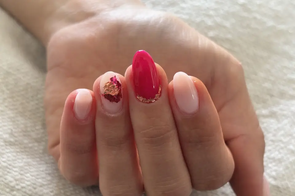 Institut Capucine — photo 8