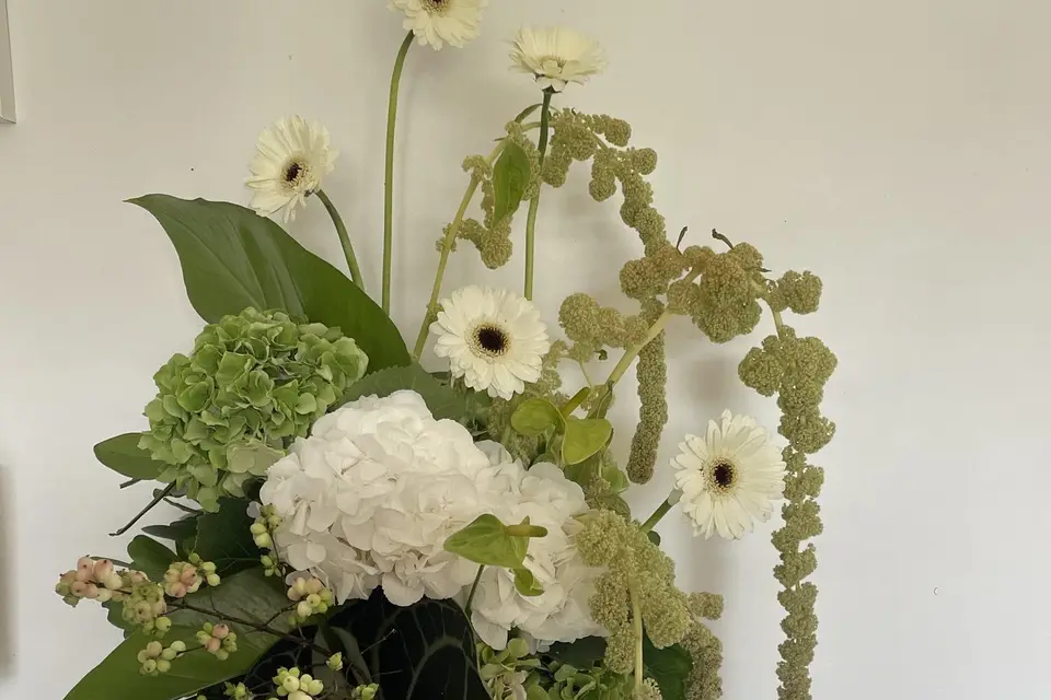 Studio Flowa — photo 8