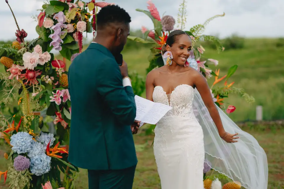 Studio Flowa — photo 7