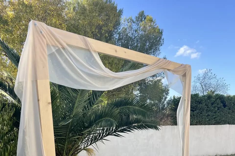 Chez Baldak — photo 8