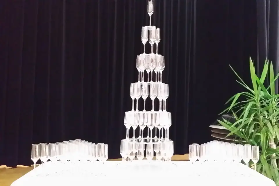 La Case Gourmande — photo 2