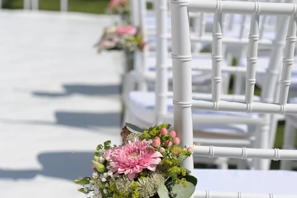 Art & Design Floral — photo 2