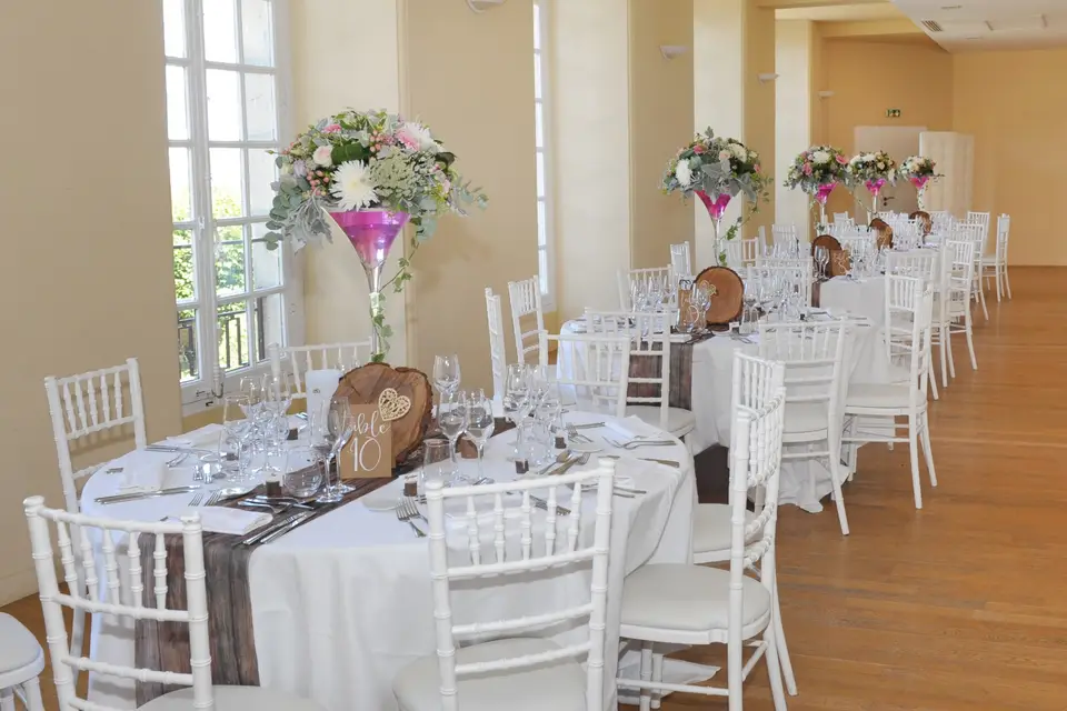 Art & Design Floral — photo 3