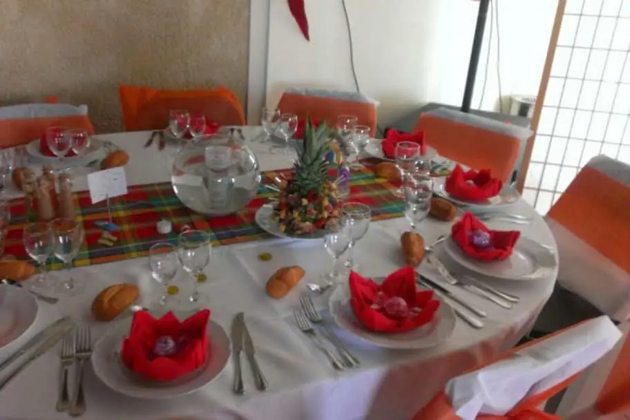 La Case Gourmande — photo 4