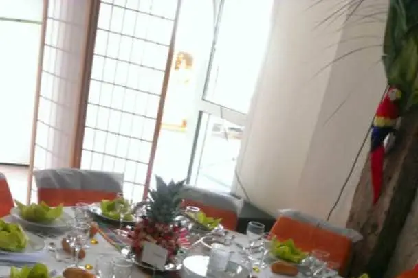 La Case Gourmande — photo 5