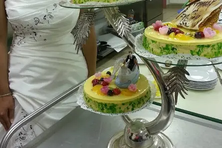 La Case Gourmande — photo 1