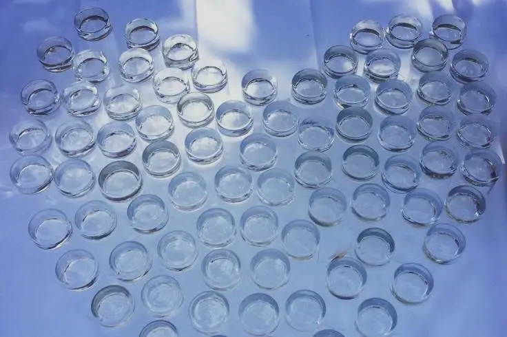 La Case Gourmande — photo 7